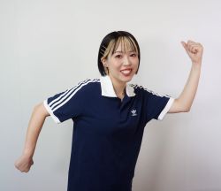 はたつん様