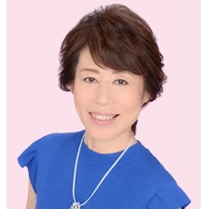 さわ和代 氏