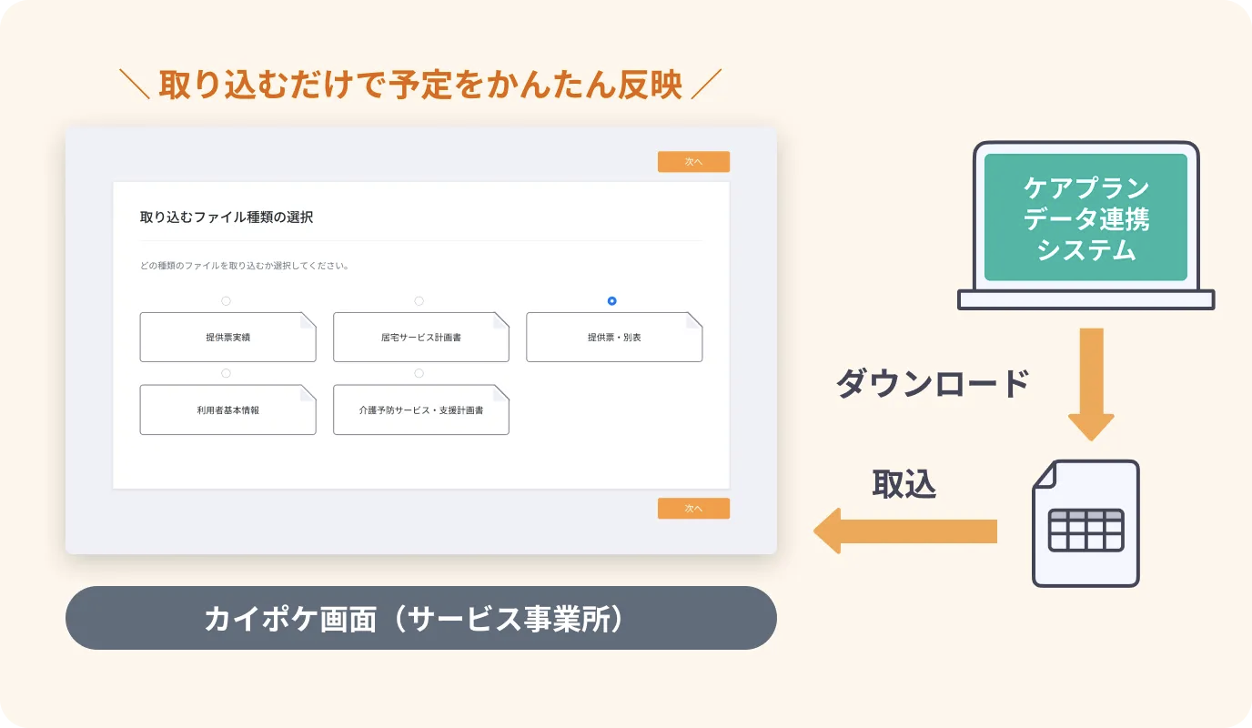 download