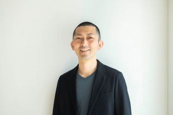 セミナー登壇者