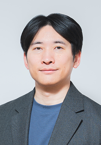 本部長 田辺 順