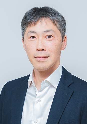 本部長 矢野 達也