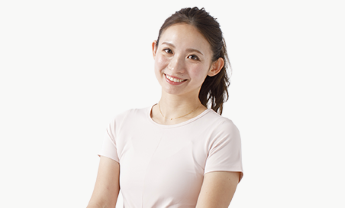 セミナー登壇者