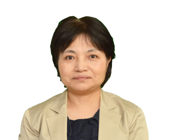 セミナー登壇者