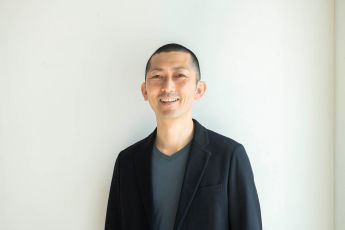 セミナー登壇者