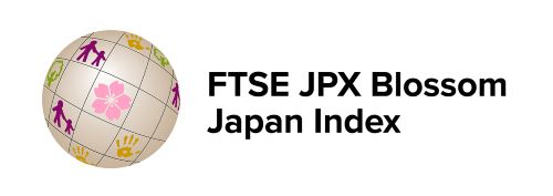 FTSE JPX Blossom Japan Sector Relative Index