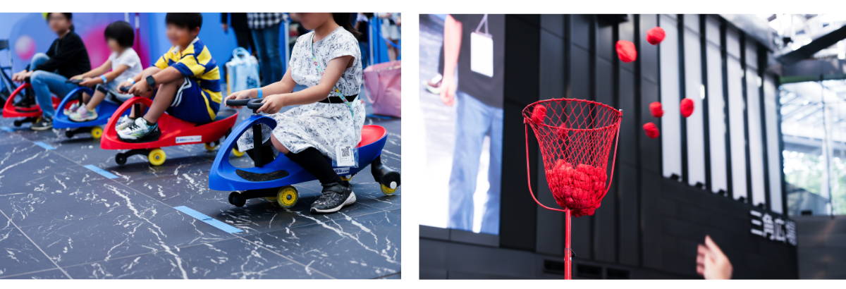 ナースフェス2026