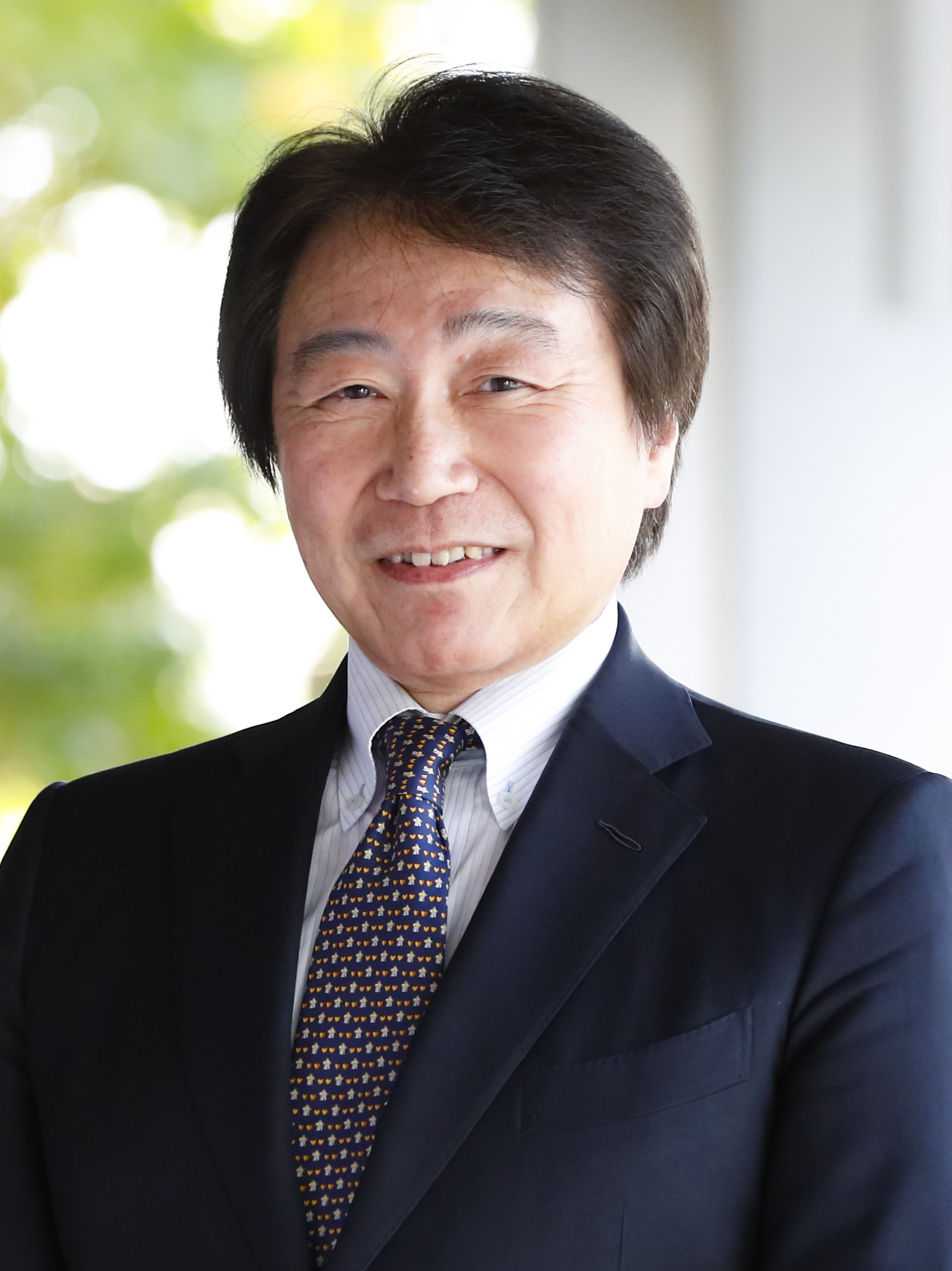 伊東氏