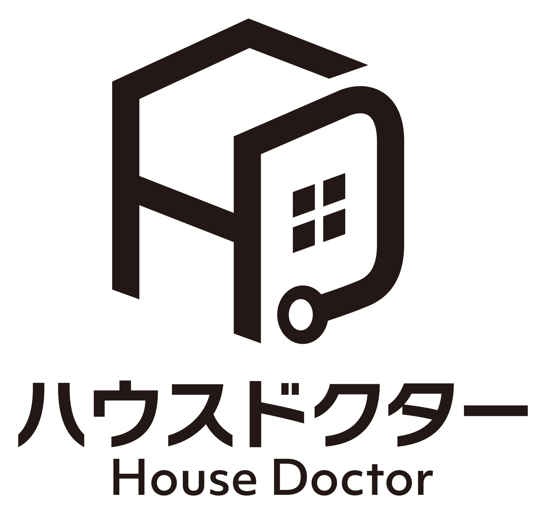 ハウスドクター様