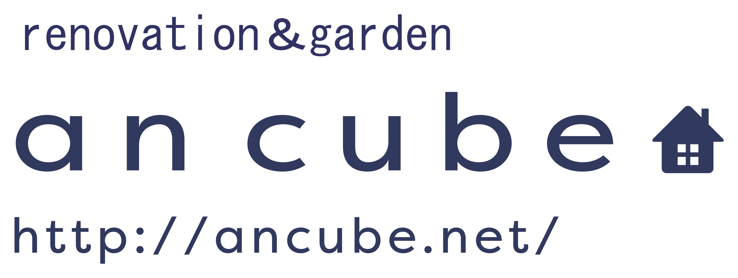 an_cube様